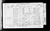 Maw, Edmund H - Census 1861 - Manchester.jpg
