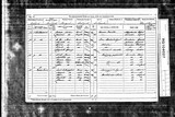 Maw, John Henry - Census 1871 - Salford, Lancs .jpg