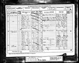 Maw, John Henry - Census 1881 - Didsbury, Manchester.jpg