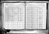 NY State Cens 1925 - 32849_b094344-00660 NY State Cens 1925 - 32849_b094344-00660