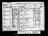 Solomon T Maw - Census 1881 - Hatfield in Thorne.jpg