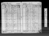 UK Cens 1841 - GBC_1841_0577_0600