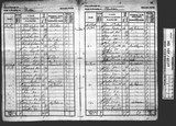 UK Cens 1841 - GBC_1841_0627_0338