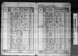 UK Cens 1841 - GBC_1841_1217_0012
