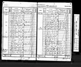 UK Cens 1841 - HO107-211-5 - F 7 P 8 S 20 (Totnes-Dartmouth)