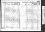 UK Cens 1841 - gbc_1841_0634_0126.jpg