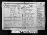 UK Cens 1851 - GBC_1851_4303519_00344