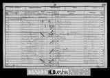 UK Cens 1851 - GBC_1851_4355455_00401