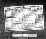 UK Cens 1851 - HO107-1499 - F 462 P 5 S 34 (Islington-Islington West)