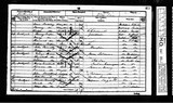 UK Cens 1851 - HO107-2343 - F 411 P 18 S 71 (Rotherham-Beighton).jpg
