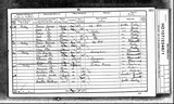 UK Cens 1851 - YRKHO107_2346_2346-0331