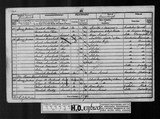 UK Cens 1851 - gbc_1851_4294862_00274
