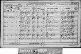 UK Cens 1861 - GBC_1861_0229_00278B