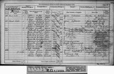 UK Cens 1861 - GBC_1861_2354_01313