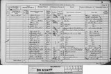 UK Cens 1861 - GBC_1861_2477_00334A