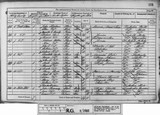 UK Cens 1861 - GBC_1861_3595_00673A