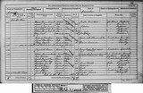UK Cens 1861 - gbc_1861_2408_00631a