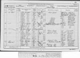 UK Cens 1861 - gbc_1861_3514_00562a
