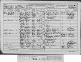 UK Cens 1861 - gbc_1861_3517_00651a