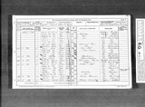 UK Cens 1871 - GBC_1871_0967_0161