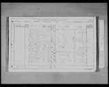 UK Cens 1871 - GBC_1871_3540_0021