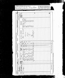UK Cens 1871 - GBC_1871_4840_0181
