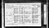 UK Cens 1871 - RG10-1315 - F 104 P 46 S 241 (Brentford-Twickenham)