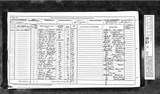UK Cens 1871 - RG10-839 - F 82 P 36 S 214 (Croydon-Croydon).jpg