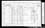 UK Cens 1871 - gbc_1871_4715_0111 UK Cens 1871 - gbc_1871_4715_0111