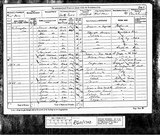 UK Cens 1881 - RG11-1703 - F 49 P 17 S 79 (West Ham-Stratford)