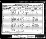 UK Cens 1881 - RG11-2643 - F 30 P 19 S 99 (Atcham-Pontesbury).jpg