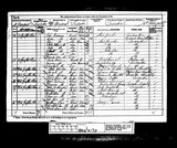 UK Cens 1881 - RG11-3170 - F 110 P 8 S 35 (Leicester-East Leiester).jpg