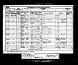 UK Cens 1881 - RG11-3170 - F 47 P 24 S 125 (Leicester-East Leiester).jpg