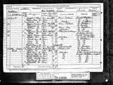 UK Cens 1881 - RG11-3238 - F 49 P 16 S 52 (Lincoln-Lincoln Home).jpg