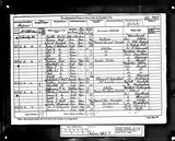 UK Cens 1881 - RG11-3257 - F 142 P 27 S (Spilsby-Burgh).jpg