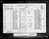 UK Cens 1881 - RG11-3283 - F 61 P 4 S 20 (Glanford Brigg-Brigg).jpg