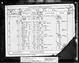 UK Cens 1881 - RG11-3407 - F 2 P 3 S 13 (Derby-Derby)