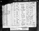 UK Cens 1881 - RG11-3409 - F 89 P 3 S 13 (Belper-Duffield)