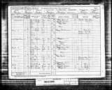 UK Cens 1881 - RG11-3592 - F 148 P 32 S 226 (Halifax-Halifax).jpg