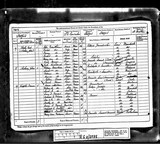 UK Cens 1881 - RG11-3885 - F 4 P 2 S 7 (Barton Upon Irwell-Stretford)