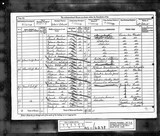 UK Cens 1881 - RG11-4238 - F 99 P 20 S 98 (Preston-St John).jpg