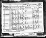 UK Cens 1881 - RG11-4605 - F 113 P 37 S 175 (Barnsley-Barnsley).jpg