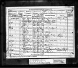 UK Cens 1881 - RG11-4636 - F 47 P 26 S 74 (Ecclesall Bierlow-Ecclesall Bierlow).jpg