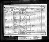 UK Cens 1881 - RG11-4636 - F 48 P 27 S 74 (Ecclesall Bierlow-Ecclesall Bierlow).jpg