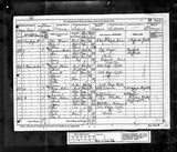 UK Cens 1881 - RG11-4636 - F 53 P 37 S 5 (Ecclesall Bierlow-Ecclesall Bierlow).jpg