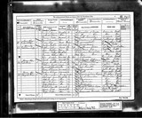 UK Cens 1881 - RG11-4690 - F 68 P 13 S 81 (Doncaster-Doncaster).jpg