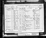 UK Cens 1881 - RG11-4691 - F 9 P 11 S 65 (Doncaster-Doncaster).jpg