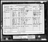 UK Cens 1881 - Rg11-4737 - F 165 P 19 S 99 (Howden-Howden)