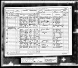 UK Cens 1881 - RG11-4737 - F 89 P 29 S 163 (Howden-howden)