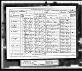 UK Cens 1881 - RG11-4744 - F 79 P 6 S 14 (Beverley-Lockington)